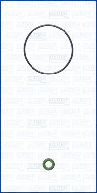 Ajusa 77012300 - Set garnituri, pompa injectie aaoparts.ro