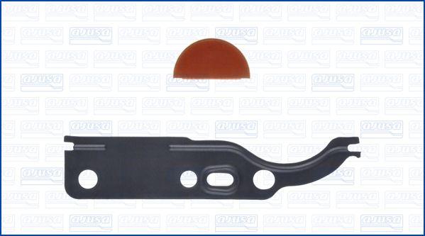 Ajusa 77029500 - Set garnituri, Capac supape aaoparts.ro