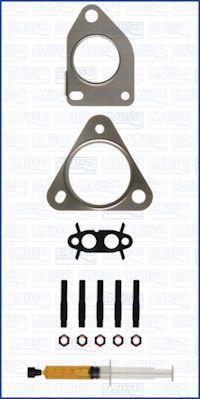 Ajusa JTC11903 - Set montaj, turbocompresor aaoparts.ro