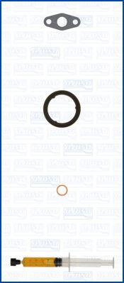 Ajusa JTC11476 - Set montaj, turbocompresor aaoparts.ro