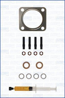 Ajusa JTC11899 - Set montaj, turbocompresor aaoparts.ro