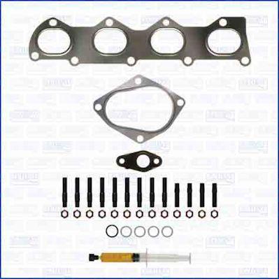 Ajusa JTC11831 - Set montaj, turbocompresor aaoparts.ro