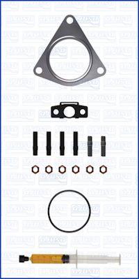 Ajusa JTC11833 - Set montaj, turbocompresor aaoparts.ro