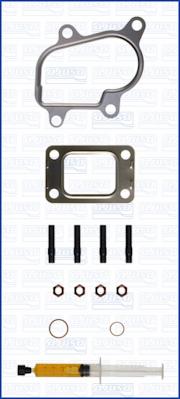 Ajusa JTC11314 - Set montaj, turbocompresor aaoparts.ro