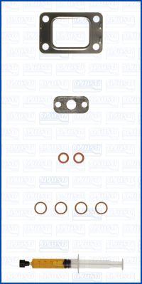 Ajusa JTC12541 - Set montaj, turbocompresor aaoparts.ro