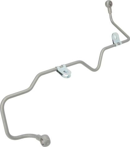 Ajusa OP10402 - Conducta ulei, incarcare aaoparts.ro