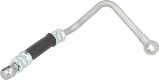 Ajusa OP10475 - Conducta ulei, incarcare aaoparts.ro