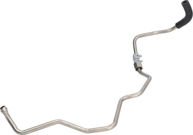 Ajusa OP10695 - Conducta ulei, incarcare aaoparts.ro