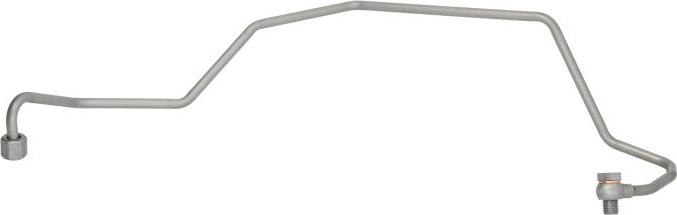 Ajusa OP10046 - Conducta ulei, incarcare aaoparts.ro