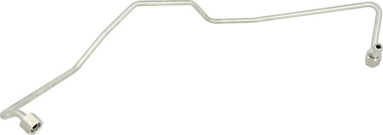 Ajusa OP10054 - Conducta ulei, incarcare aaoparts.ro