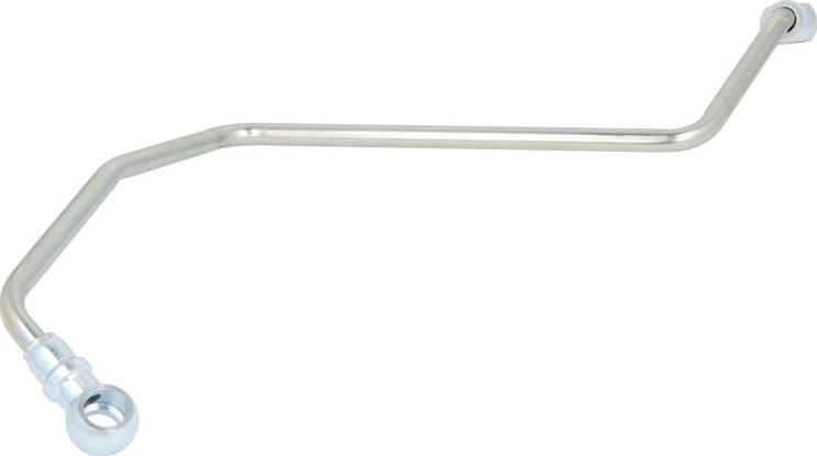 Ajusa OP10050 - Conducta ulei, incarcare aaoparts.ro