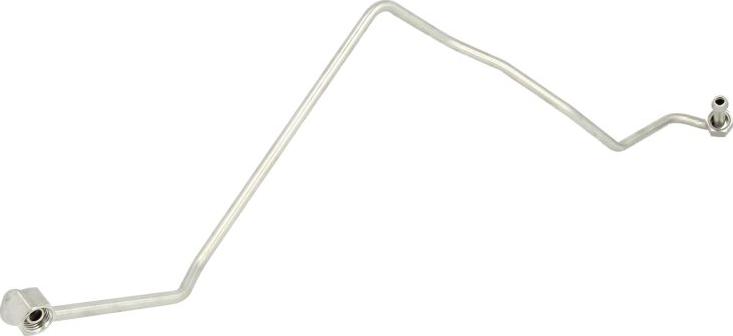 Ajusa OP10061 - Conducta ulei, incarcare aaoparts.ro