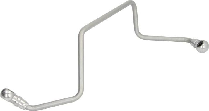 Ajusa OP10012 - Conducta ulei, incarcare aaoparts.ro