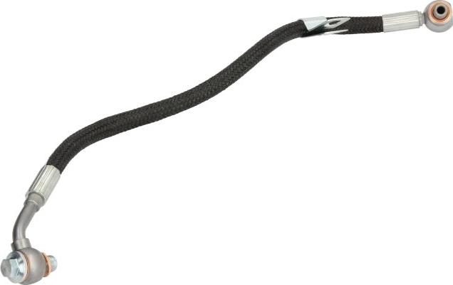 Ajusa OP10148 - Conducta ulei, incarcare aaoparts.ro