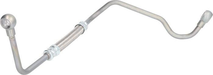 Ajusa OP10153 - Conducta ulei, incarcare aaoparts.ro