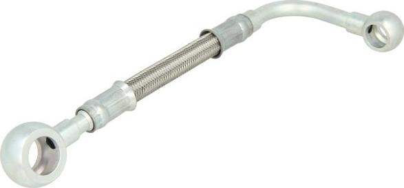 Ajusa OP10107 - Conducta ulei, incarcare aaoparts.ro