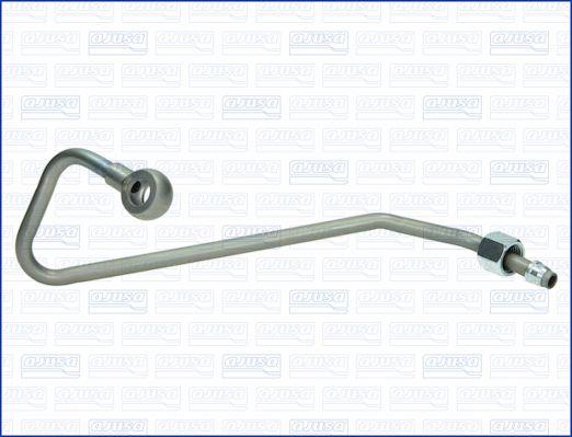 Ajusa OP10117 - Conducta ulei, incarcare aaoparts.ro