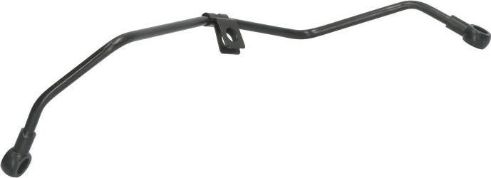 Ajusa OP10129 - Conducta ulei, incarcare aaoparts.ro