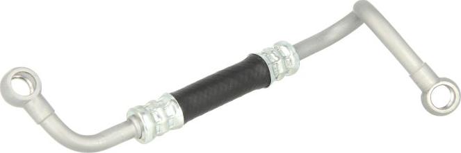 Ajusa OP10121 - Conducta ulei, incarcare aaoparts.ro