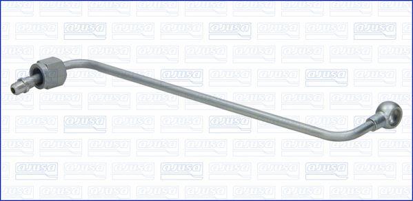 Ajusa OP10301 - Conducta ulei, incarcare aaoparts.ro