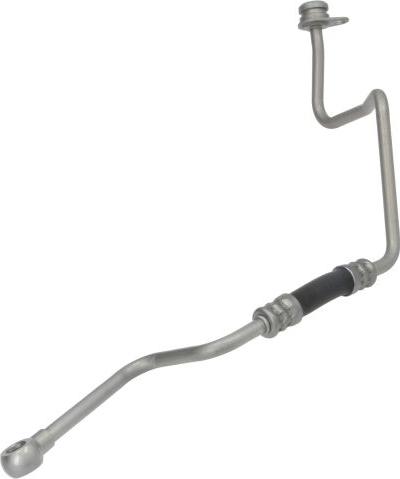 Ajusa OP10263 - Conducta ulei, incarcare aaoparts.ro