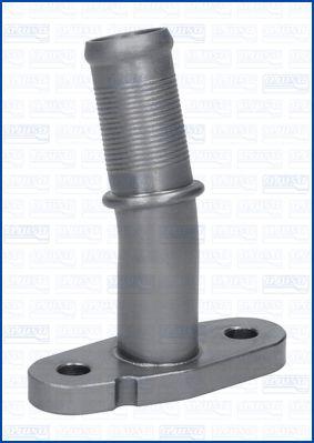 Ajusa OPR00008 - Conducta ulei, incarcare aaoparts.ro