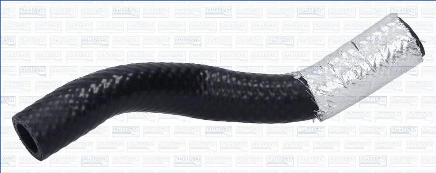 Ajusa OPR00128 - Conducta ulei, incarcare aaoparts.ro