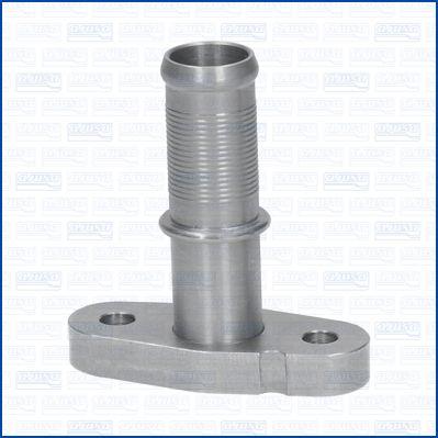 Ajusa OPR00129 - Conducta ulei, incarcare aaoparts.ro