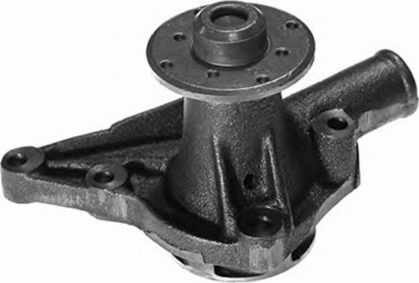 AKRON-MALÒ 9082 - Set reparatie, etrier aaoparts.ro