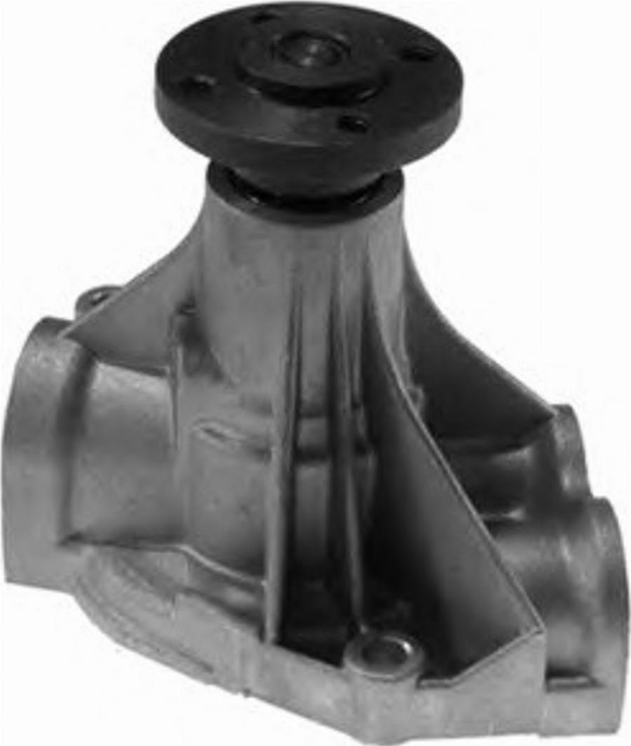 AKRON-MALÒ 9077 - Set reparatie, etrier aaoparts.ro