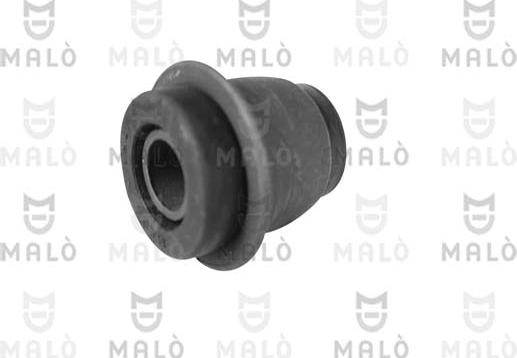 AKRON-MALÒ 455 - Suport,trapez aaoparts.ro