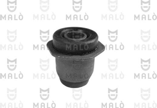 AKRON-MALÒ 4881 - Suport,trapez aaoparts.ro