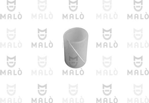 AKRON-MALÒ 5969 - Bucsa,levier schimbare viteze aaoparts.ro