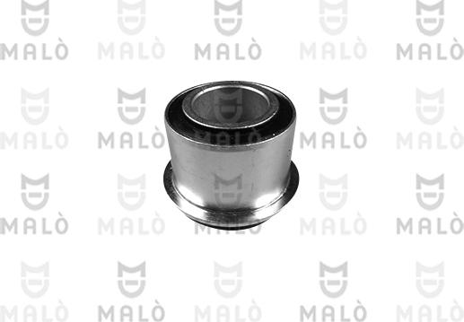 AKRON-MALÒ 56161 - Suport,trapez aaoparts.ro