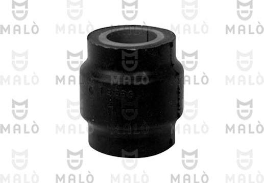 AKRON-MALÒ 5636 - Cuzinet, stabilizator aaoparts.ro