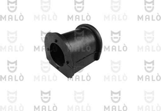 AKRON-MALÒ 5638 - Cuzinet, stabilizator aaoparts.ro