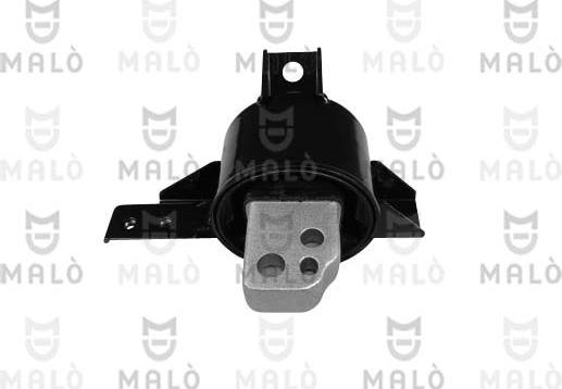 AKRON-MALÒ 50440 - Suport motor aaoparts.ro