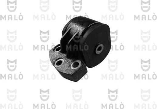AKRON-MALÒ 504192 - Suport motor aaoparts.ro