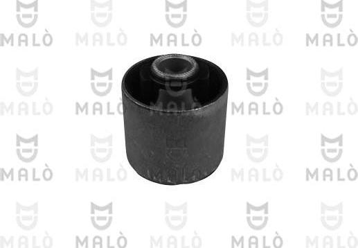 AKRON-MALÒ 50414 - Suport,trapez aaoparts.ro