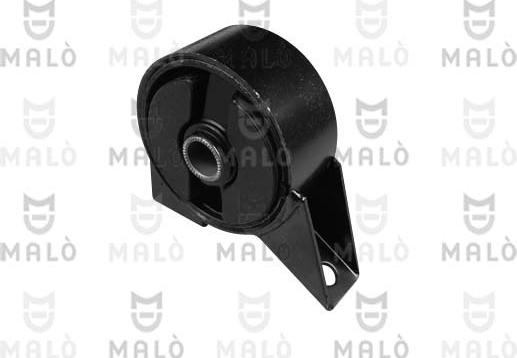 AKRON-MALÒ 504211 - Suport motor aaoparts.ro