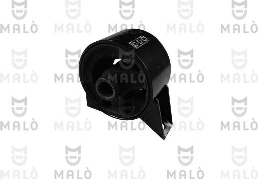 AKRON-MALÒ 504212 - Suport motor aaoparts.ro