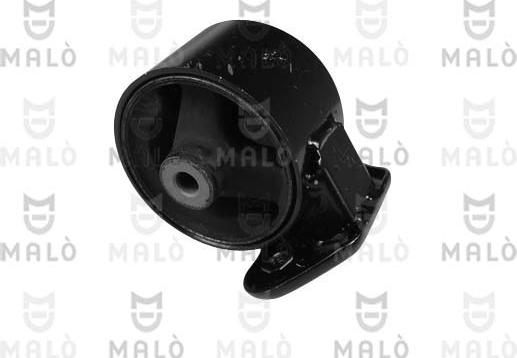 AKRON-MALÒ 504222 - Suport motor aaoparts.ro