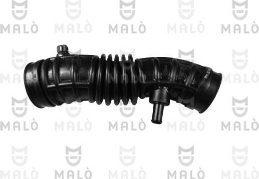 AKRON-MALÒ 50597 - Furtun aer supraalimentare aaoparts.ro