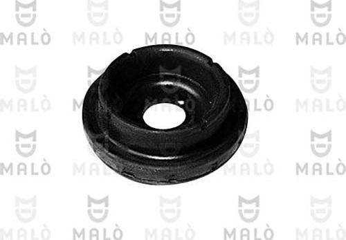 AKRON-MALÒ 50556 - Rulment sarcina suport arc aaoparts.ro