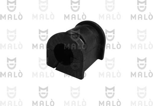 AKRON-MALÒ 50519 - Cuzinet, stabilizator aaoparts.ro