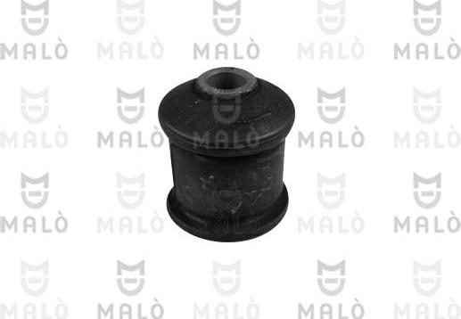 AKRON-MALÒ 50514 - Suport,trapez aaoparts.ro