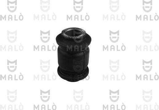 AKRON-MALÒ 505181 - Suport,trapez aaoparts.ro