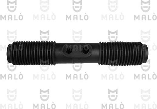 AKRON-MALÒ 50587 - Burduf cauciuc, directie aaoparts.ro