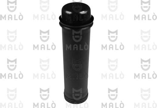 AKRON-MALÒ 50532 - Chit protectie praf,amortizor aaoparts.ro