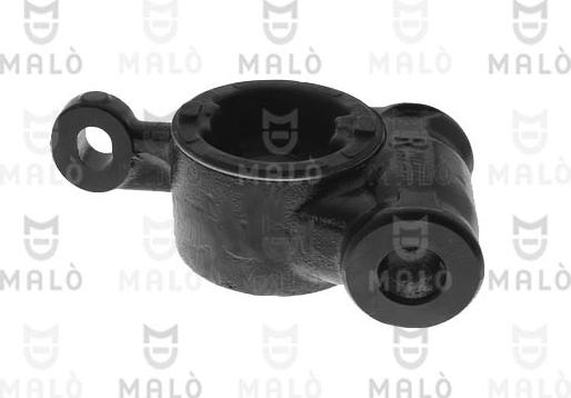 AKRON-MALÒ 500991 - Suport,trapez aaoparts.ro